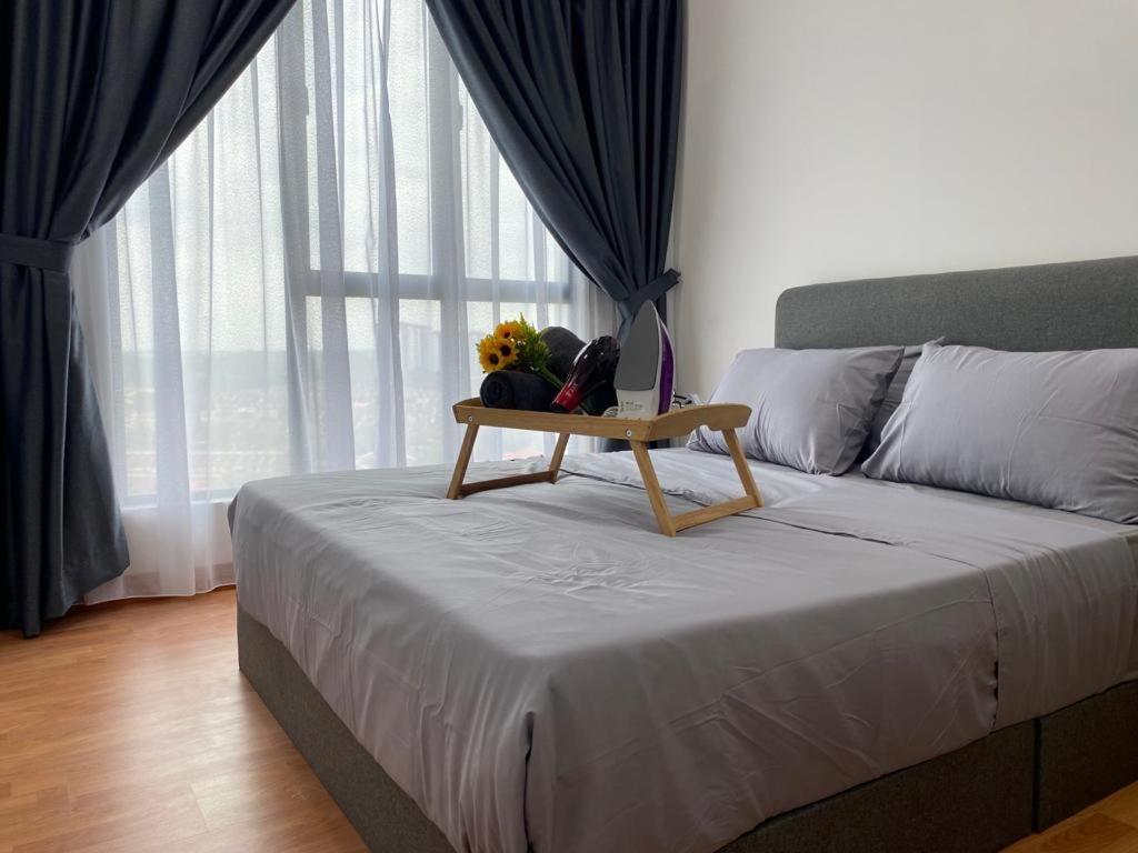 Apartment The Platino By Antlerzone *